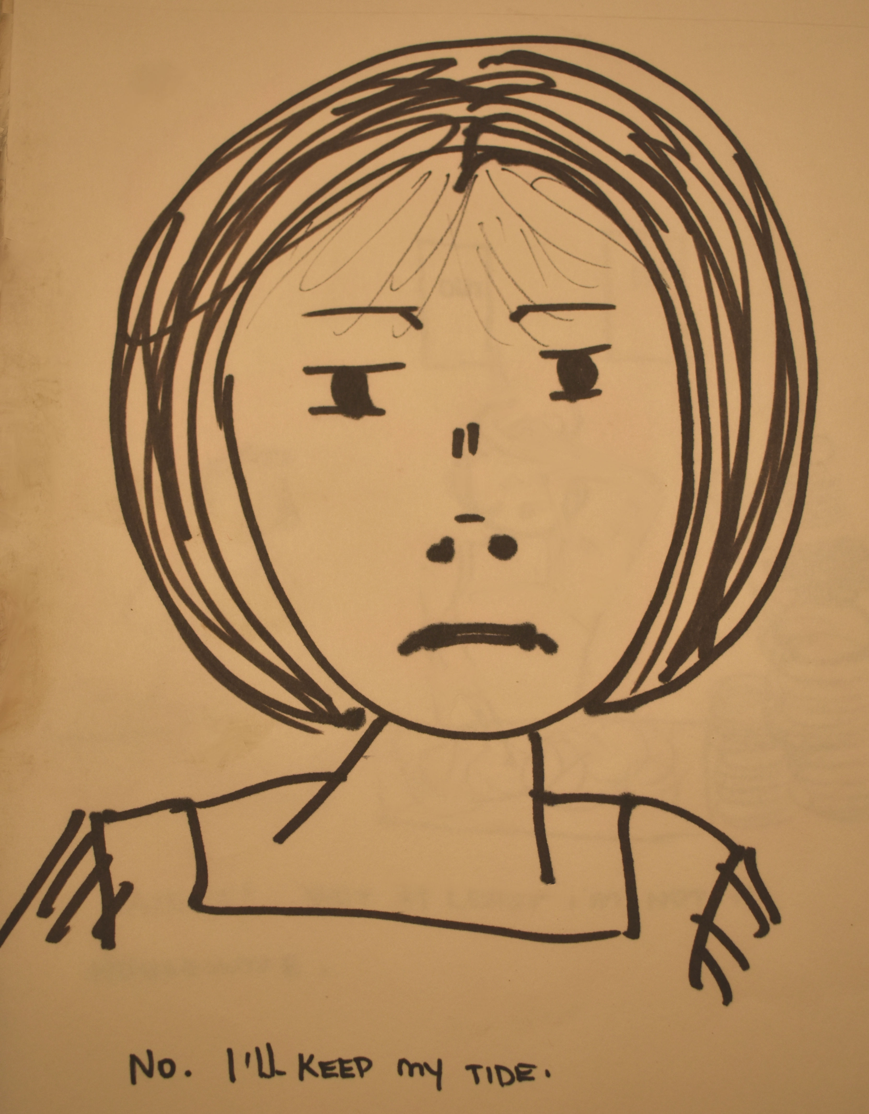 cartoon 5 tide DSC_0851