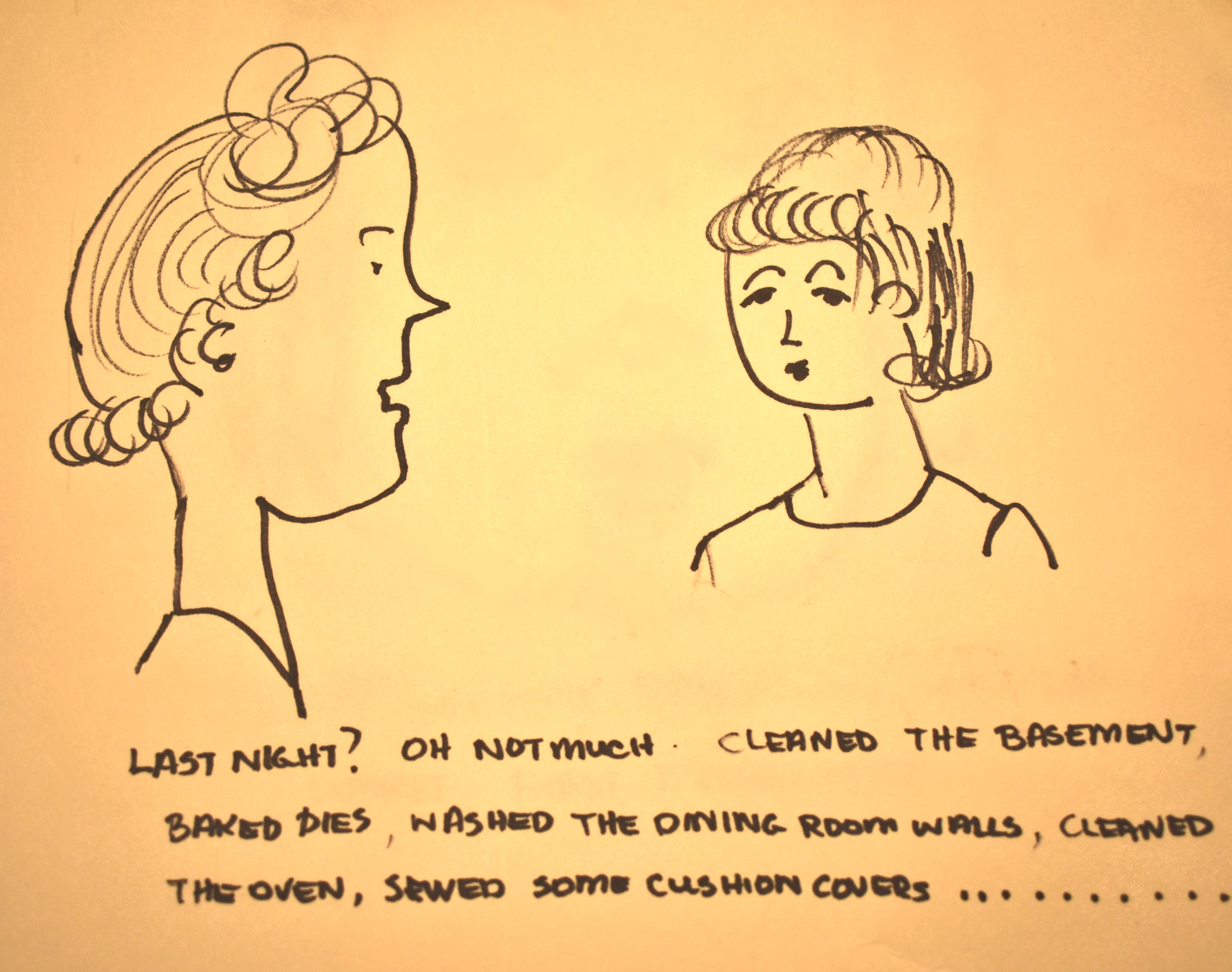 cartoon 6 cleaned DSC_0850