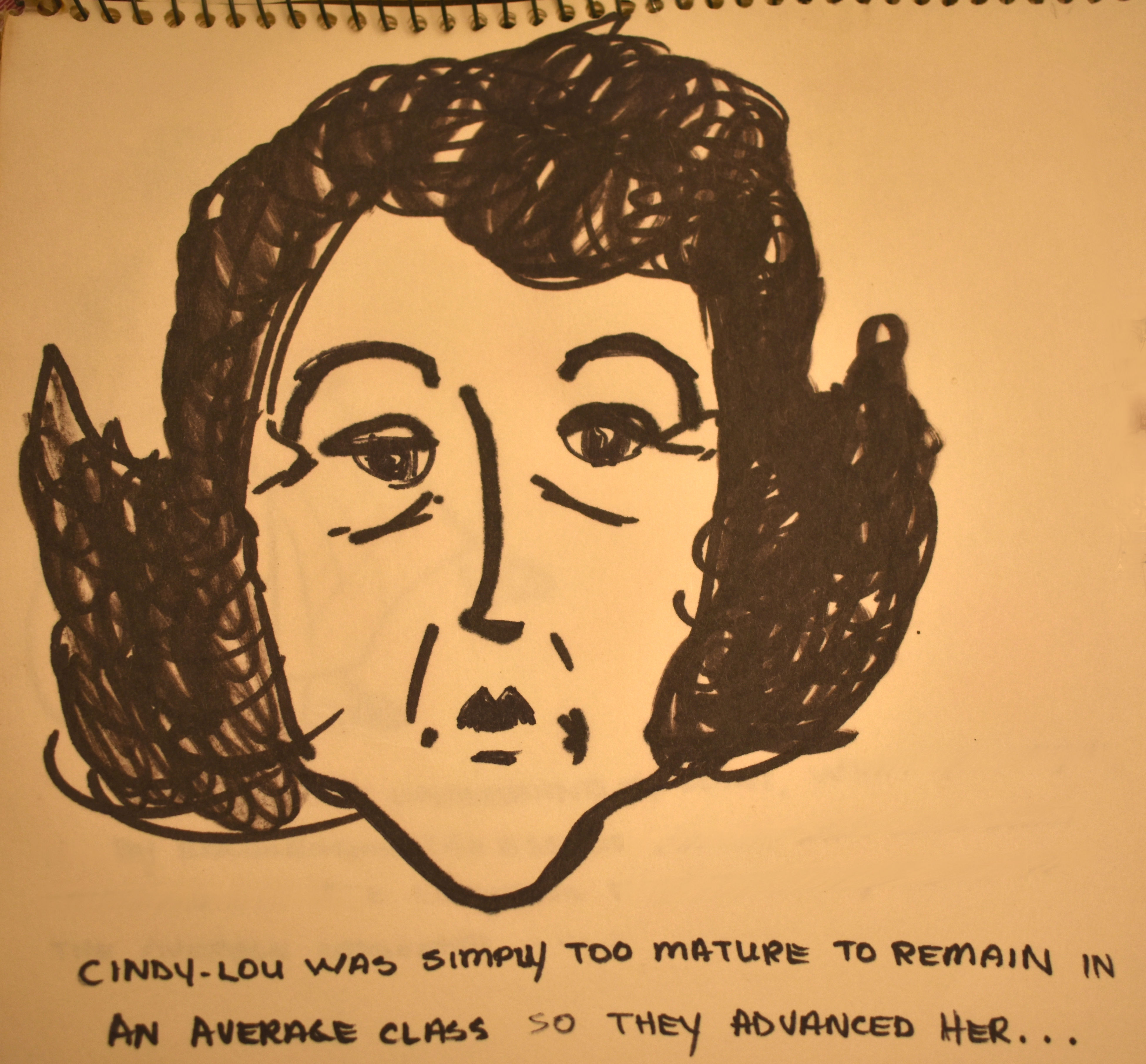 cartoon 7 cindy lou mature DSC_0849